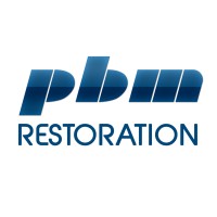 Professional Building Maintenance