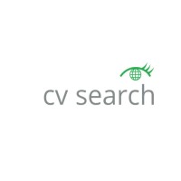 CVSearch.eu logo - Similar company to Macroproject