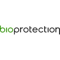 Bio Protection logo - Similar company to Van Schie