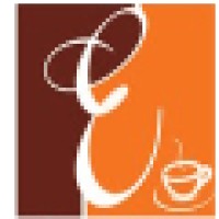 Express Beverages
