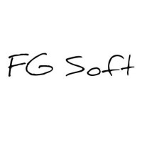 FG Soft LLC logo - Similar company to Webtalkx
