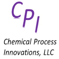 Chemical Process Innovations, LLC logo - Similar company to Chemton Industries