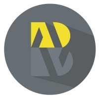 Baker Audio Visual® logo - Similar company to Clearleap