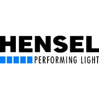 Hensel-Visit GmbH & Co. KG logo - Similar company to Tecmaxx Gmbh