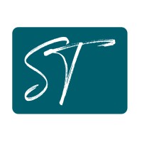 Steuerberatung Thielen logo - Similar company to Schwarzgurt-Mitarbeiter Gmbh