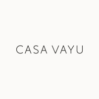 CASA VAYU logo - Similar company to Insighters | Creative Collective