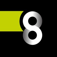 Списание Осем / Magazine Eight logo - Similar company to Epg Global One