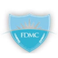 Foothill Dermatology
