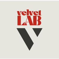 velvetLAB logo - Similar company to Provenonce, Inc.
