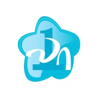 Laabamone IT Services and IT Consulting logo - Similar company to Cloudpower E-Commerce Company 浙江云动力电子商务有限公司