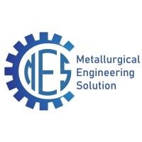 Metallurgical Engineering Solutions logo - Similar company to Mechtest