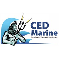 Consolidated Electronic Distributors Corp.