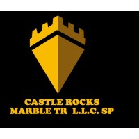 Castle Rocks Marbles Tr LLC SP logo - Similar company to Petra Contracting