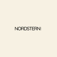 Nordstern Chef logo - Similar company to Privatechef