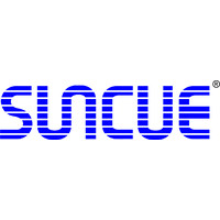 SUNCUE Company Ltd logo - Similar company to Subkarma