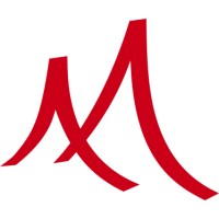 Rocky Mountain Aircraft services