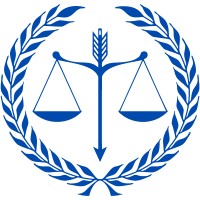 Law Offices of Richard Alan Gaudet logo - Similar company to Finaco.In