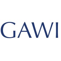 Construction GAWI logo - Similar company to Construction Rempart Inc.