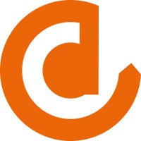 Happiness Communication