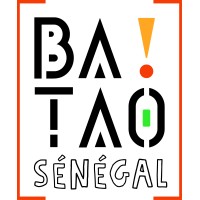 BATAO SENEGAL logo - Similar company to Studio Muss
