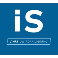 ISUMA logo - Similar company to Catà Germans S.L.