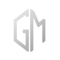 Gruppometal Carimi Alfio logo - Similar company to Cbelux