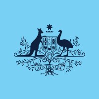Department of Infrastructure, Transport, Regional Development, Communications, Sport and the Arts logo - Similar company to Trammel