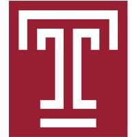 Temple University - School Of Theater, Film And Media Arts