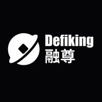 Defiking