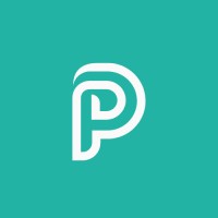 Pexels360 logo - Similar company to Viraug360