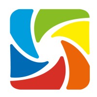 RHODANIM logo - Similar company to Bee'Z