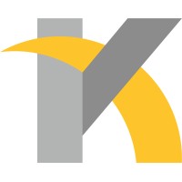 Van de Kar Elektrotechniek B.V. logo - Similar company to Van Rennes Industrial Automation B.V.