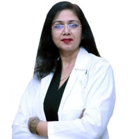 Dr Sarita Rao-Cardiologist logo - Similar company to Data Dome Inc.