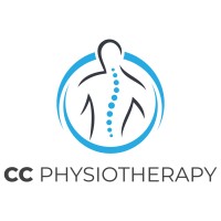 Clearcut Physiotherapy logo - Similar company to Ht Physio