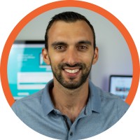 Ricardo Da Silva logo - Similar company to Dynamic Strategies