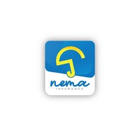 NEMA INSURANCE logo - Similar company to Aite-Group