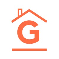 Gaston Immo logo - Similar company to Bleckwen