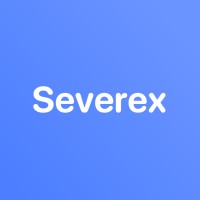 Severex logo - Similar company to Data Processing Company
