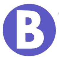 Bizlr Technologies logo - Similar company to Benuetech
