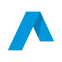 Azimut IT and Technology logo - Similar company to Kodera