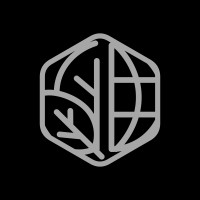 Leste Green Sp. z o.o. logo - Similar company to Technab Hurtownia Instalacyjna