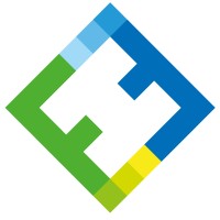 Frank Hirschvogel Stiftung logo - Similar company to Hirschvogel Group
