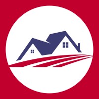 American Preferred Mortgage Corp. logo - Similar company to Opportune Title Agency, Llc