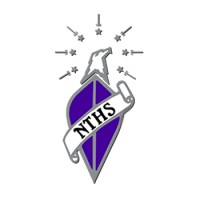 National Technical Honor Society logo - Similar company to Wireproxies