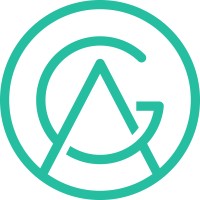 GreenAer - Ireland's Electric Bike Specialists logo - Similar company to Cargo Mass