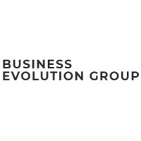 Business evolution group