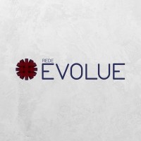 Rede Evolue FIA logo - Similar company to Vps Asp