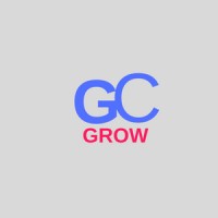 Grow consultaant Pvt Ltd logo - Similar company to Techrop