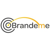 BrandeMe LLC logo - Similar company to Avametech