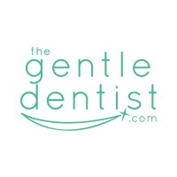 The Gentle Dentist